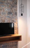 Туры в отель Margo Beach Hotel Туры в отель Margo Beach Hotel