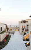 Туры в отель Margo Beach Hotel Туры в отель Margo Beach Hotel