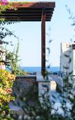Туры в отель Margo Beach Hotel Туры в отель Margo Beach Hotel