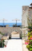 Туры в отель Margo Beach Hotel Туры в отель Margo Beach Hotel