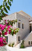 Туры в отель Margo Beach Hotel Туры в отель Margo Beach Hotel