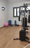Туры в отель Margo Beach Hotel Туры в отель Margo Beach Hotel