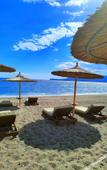 Туры в отель Margo Beach Hotel Туры в отель Margo Beach Hotel