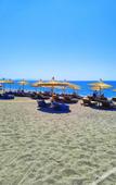 Туры в отель Margo Beach Hotel Туры в отель Margo Beach Hotel