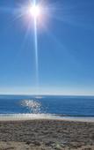 Туры в отель Margo Beach Hotel Туры в отель Margo Beach Hotel