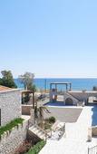 Туры в отель Margo Beach Hotel Туры в отель Margo Beach Hotel