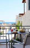 Туры в отель Margo Beach Hotel Туры в отель Margo Beach Hotel