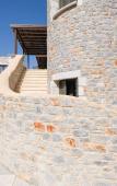 Туры в отель Margo Beach Hotel Туры в отель Margo Beach Hotel