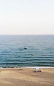 Туры в отель Margo Beach Hotel Туры в отель Margo Beach Hotel