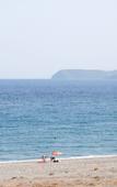 Туры в отель Margo Beach Hotel Туры в отель Margo Beach Hotel