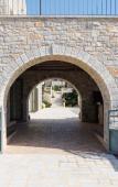 Туры в отель Margo Beach Hotel Туры в отель Margo Beach Hotel