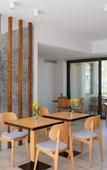 Туры в отель Margo Beach Hotel Туры в отель Margo Beach Hotel