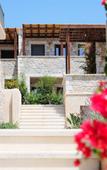 Туры в отель Margo Beach Hotel Туры в отель Margo Beach Hotel