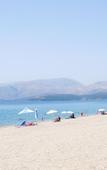 Туры в отель Margo Beach Hotel Туры в отель Margo Beach Hotel