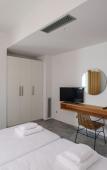Туры в отель Margo Beach Hotel Туры в отель Margo Beach Hotel