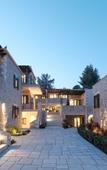 Туры в отель Margo Beach Hotel Туры в отель Margo Beach Hotel