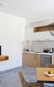 Туры в отель Margo Beach Hotel Туры в отель Margo Beach Hotel