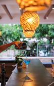 Туры в отель Margo Beach Hotel Туры в отель Margo Beach Hotel