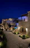 Туры в отель Margo Beach Hotel Туры в отель Margo Beach Hotel