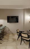Туры в отель Margo Beach Hotel Туры в отель Margo Beach Hotel