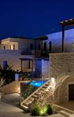 Туры в отель Margo Beach Hotel Туры в отель Margo Beach Hotel