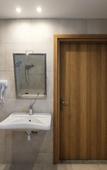 Туры в отель Margo Beach Hotel Туры в отель Margo Beach Hotel