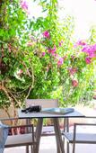Туры в отель Margo Beach Hotel Туры в отель Margo Beach Hotel