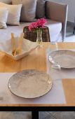 Туры в отель Margo Beach Hotel Туры в отель Margo Beach Hotel