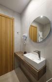Туры в отель Margo Beach Hotel Туры в отель Margo Beach Hotel