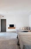 Туры в отель Margo Beach Hotel Туры в отель Margo Beach Hotel