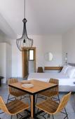 Туры в отель Margo Beach Hotel Туры в отель Margo Beach Hotel