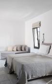 Туры в отель Margo Beach Hotel Туры в отель Margo Beach Hotel
