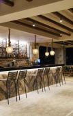 Туры в отель Margo Beach Hotel Туры в отель Margo Beach Hotel