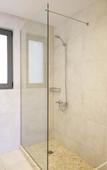 Туры в отель Margo Beach Hotel Туры в отель Margo Beach Hotel
