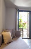 Туры в отель Margo Beach Hotel Туры в отель Margo Beach Hotel
