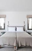Туры в отель Margo Beach Hotel Туры в отель Margo Beach Hotel