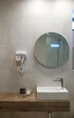 Туры в отель Margo Beach Hotel Туры в отель Margo Beach Hotel