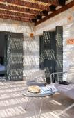 Туры в отель Margo Beach Hotel Туры в отель Margo Beach Hotel