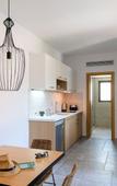 Туры в отель Margo Beach Hotel Туры в отель Margo Beach Hotel