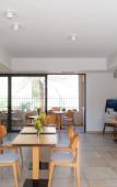 Туры в отель Margo Beach Hotel Туры в отель Margo Beach Hotel