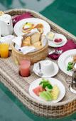 Туры в отель Poka Ubud Hidden Paradise & Spa by EPS Туры в отель Poka Ubud Hidden Paradise & Spa by EPS