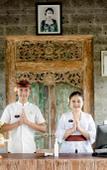 Туры в отель Poka Ubud Hidden Paradise & Spa by EPS Туры в отель Poka Ubud Hidden Paradise & Spa by EPS