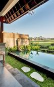 Туры в отель Poka Ubud Hidden Paradise & Spa by EPS Туры в отель Poka Ubud Hidden Paradise & Spa by EPS