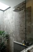 Туры в отель Poka Ubud Hidden Paradise & Spa by EPS Туры в отель Poka Ubud Hidden Paradise & Spa by EPS