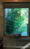 Туры в отель Poka Ubud Hidden Paradise & Spa by EPS Туры в отель Poka Ubud Hidden Paradise & Spa by EPS