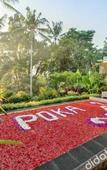 Туры в отель Poka Ubud Hidden Paradise & Spa by EPS Туры в отель Poka Ubud Hidden Paradise & Spa by EPS