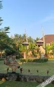 Туры в отель Poka Ubud Hidden Paradise & Spa by EPS Туры в отель Poka Ubud Hidden Paradise & Spa by EPS