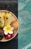 Туры в отель Poka Ubud Hidden Paradise & Spa by EPS Туры в отель Poka Ubud Hidden Paradise & Spa by EPS