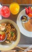 Туры в отель Poka Ubud Hidden Paradise & Spa by EPS Туры в отель Poka Ubud Hidden Paradise & Spa by EPS