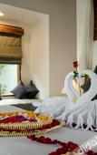 Туры в отель Poka Ubud Hidden Paradise & Spa by EPS Туры в отель Poka Ubud Hidden Paradise & Spa by EPS